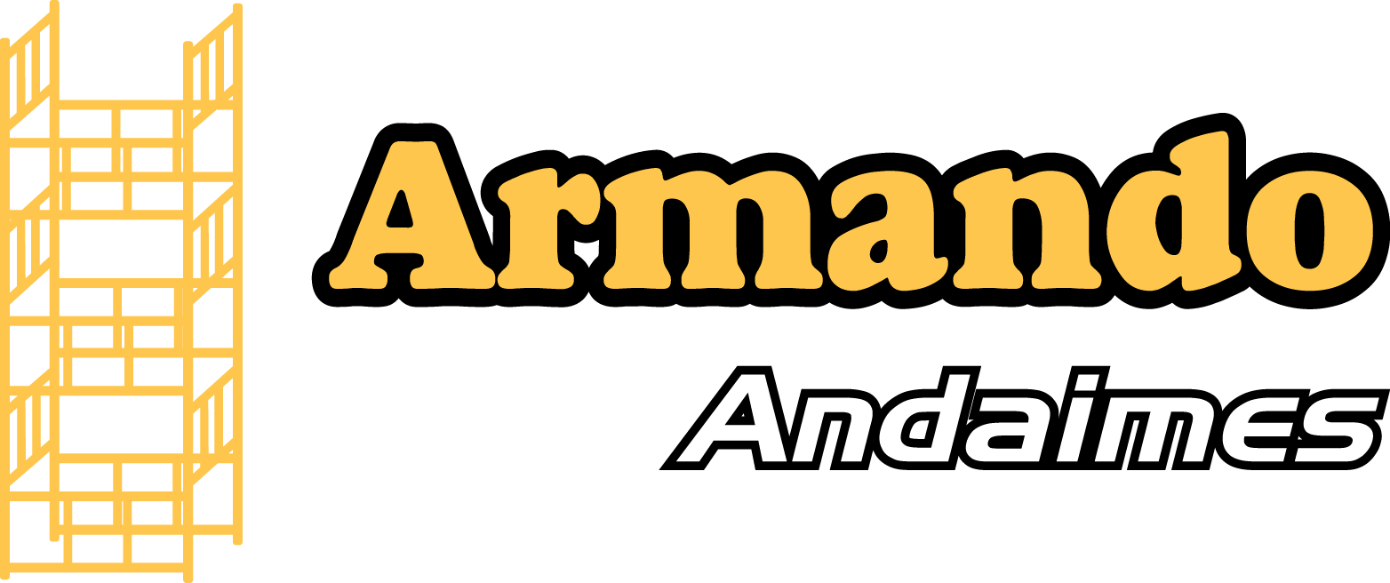 Armando Andaimes